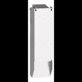  ATV930 110KW 400V variable spe 