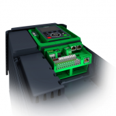  Altivar 930 - variateur de vit 