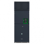  Altivar Process - variateur - 