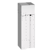  Altivar Process - variateur - 