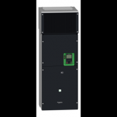  Altivar Process - variateur - 