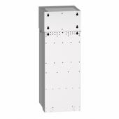  Altivar Process - variateur - 