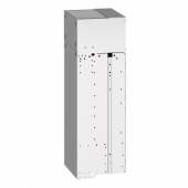  Altivar Process - variateur - 