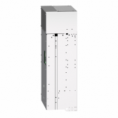  Altivar Process - variateur - 