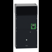  Altivar Process - variateur - 