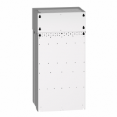  Altivar Process - variateur - 