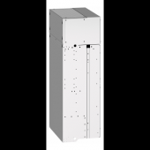  Altivar Process - variateur - 