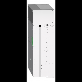  Altivar Process - variateur - 