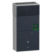  ATV930 IP00 315KW 400V/480 MAR 