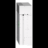  Altivar Process - variateur - 