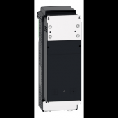  Altivar 930 - variateur de vit 