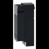  Altivar 930 - variateur de vit 