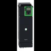  Altivar 930 - variateur de vit 