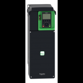  Altivar 930 - variateur de vit 