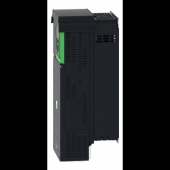  Altivar 930 - variateur de vit 