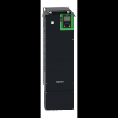  Altivar Process - variateur - 