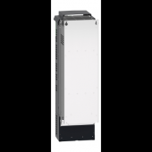  Altivar Process - variateur - 