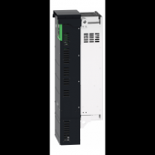  Altivar Process - variateur - 