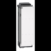  Altivar Process - variateur - 