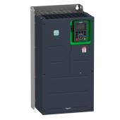  ATV930 IP00 55KW 500V-690V MAR 