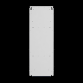  Altivar Process - variateur de 