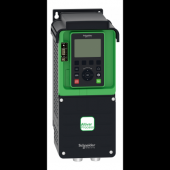  Altivar 930 - variateur de vit 