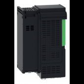  Altivar 930 - variateur de vit 