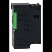  Altivar Process - variateur de 