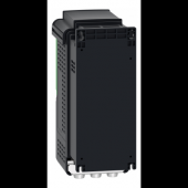  Altivar 930 - variateur de vit 