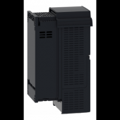  Altivar Process - variateur de 