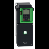  Altivar 930 - variateur de vit 