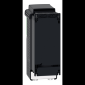  Altivar 930 - variateur de vit 