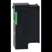  Altivar 930 - variateur de vit 