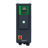  Altivar Process - variateur - 