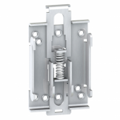  PanelSeT - Support encliquetab 