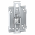  PanelSeT - Support encliquetab 