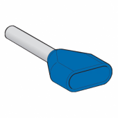  Linergy AZ5 - embout de cble 