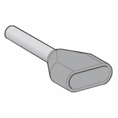  Linergy AZ5 - embout de cble 