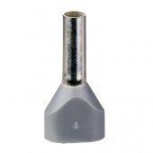  Linergy AZ5 - embout de cble 