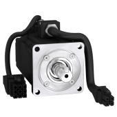 Lexium - Moteur bch2 60mm 400w 