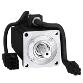  Lexium - Moteur bch2 60mm 400w 