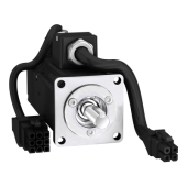  Lexium - Moteur bch2 40mm 50w 
