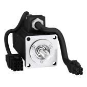  Lexium - Moteur bch2 40mm 50w 