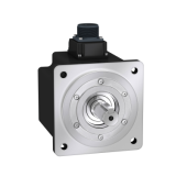  Lexium - Moteur bch2 130mm 150 