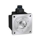  Lexium - Moteur bch2 130mm 150 