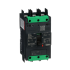  PowerPact B - disjoncteur BD - 