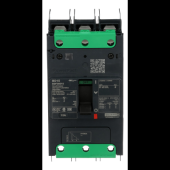  PowerPact B - disjoncteur BD - 