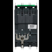  PowerPact B - disjoncteur BD - 