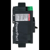  PowerPact B - disjoncteur BD - 