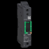  PowerPact B - disjoncteur BD - 